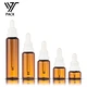 10ml Dropper Bottle